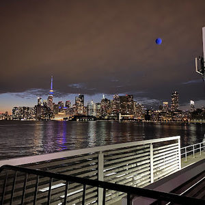 Meet your Posher, Ayeza